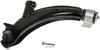 CB72013 Suspension Control Arm and Ball Joint Assembly; Subaru Forester 2006-2008 - image 1
