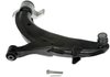 CB72013 Suspension Control Arm and Ball Joint Assembly; Subaru Forester 2006-2008 - image 4