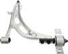 CB72183 Suspension Control Arm and Ball Joint Assembly; Subaru Impreza 2004-2006 - image 1