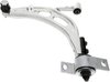 CB72183 Suspension Control Arm and Ball Joint Assembly; Subaru Impreza 2004-2006 - image 4