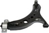 CB72313 Suspension Control Arm and Ball Joint Assembly; Subaru Ascent 2019-2025 - image 2