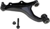 CB72558 Suspension Control Arm and Ball Joint Assembly; Subaru - image 4
