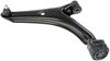 CB73133 Suspension Control Arm and Ball Joint Assembly; Multi-Vehicle Application - image 4