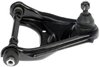 CB810138 Suspension Control Arm and Ball Joint Assembly; Dodge Dakota 1987-1996 - image 4