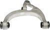CB82104 Suspension Control Arm and Ball Joint Assembly; Jeep/Ram - image 3