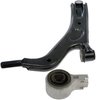 CB850014 Suspension Control Arm and Ball Joint Assembly; Ford/Mercury - image 3