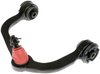 Front Right/Passenger Side Upper Control Arm and Ball Joint Assembly for 2004-2017 Ford and Lincoln Trucks and SUVs