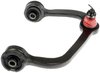 Front Right/Passenger Side Upper Control Arm and Ball Joint Assembly for 2004-2017 Ford and Lincoln Trucks and SUVs - image 4