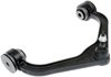 CB91236 Suspension Control Arm and Ball Joint Assembly; Chevrolet/GMC - image 1