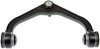 CB91236 Suspension Control Arm and Ball Joint Assembly; Chevrolet/GMC - image 3