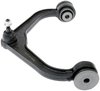 CB91236 Suspension Control Arm and Ball Joint Assembly; Chevrolet/GMC - image 4