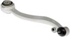 CB92083 Suspension Control Arm and Ball Joint Assembly; Cadillac/Chevrolet - image 1