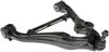 CB92164 Suspension Control Arm and Ball Joint Assembly; Multi-Vehicle Application