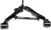 CB92164 Suspension Control Arm and Ball Joint Assembly; Multi-Vehicle Application - image 2