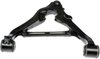 CB92164 Suspension Control Arm and Ball Joint Assembly; Multi-Vehicle Application - image 3