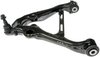 CB92164 Suspension Control Arm and Ball Joint Assembly; Multi-Vehicle Application - image 4