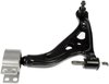 CB92233 Suspension Control Arm and Ball Joint Assembly; Buick Envision 2017-2020 - image 2