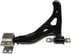 CB92234 Suspension Control Arm and Ball Joint Assembly; Buick Envision 2017-2020 - image 3