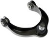 CB96037 Suspension Control Arm and Ball Joint Assembly; Dodge/Jeep - image 1