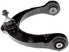 CB96037 Suspension Control Arm and Ball Joint Assembly; Dodge/Jeep - image 4