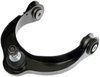 CB96038 Suspension Control Arm and Ball Joint Assembly; Dodge/Jeep