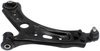 CB96053 Suspension Control Arm and Ball Joint Assembly; Fiat/Jeep - image 4