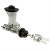 Clutch Master Cylinder 1990-1995 Toyota Pickup - image 1