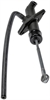 CM350014 Clutch Master Cylinder; 1993-1997 Chevrolet, 1993-1997 Pontiac - image 1