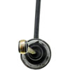CM350108 Clutch Master Cylinder; 1997-2004 Chevrolet Corvette - image 4