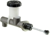 CM39763 Clutch Master Cylinder; 1989-1996 Chevrolet Corvette - image 1