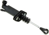 CLUTCH MASTER CYLINDER - image 1
