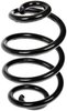 CS14895 Suspension Coil Spring; BMW - image 1