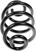 CS14895 Suspension Coil Spring; BMW - image 2