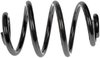 CS14895 Suspension Coil Spring; BMW - image 3