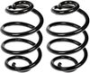 CS260525 Suspension Coil Spring; BMW - image 1