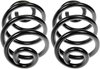 CS260525 Suspension Coil Spring; BMW - image 2