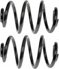 CS260525 Suspension Coil Spring; BMW - image 3