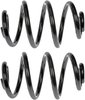 CS260525 Suspension Coil Spring; BMW - image 4
