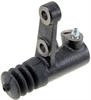 CS33721 Clutch Slave Cylinder; 1957-1978 Ford; 1963-1964 Jeep