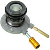 CS360058 Clutch Slave Cylinder; 1996-2002 Chevrolet; 1996-2002 GMC; 1996-2000 Isuzu; 1996-2002 Pontiac