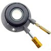 CS360058 Clutch Slave Cylinder; 1996-2002 Chevrolet; 1996-2002 GMC; 1996-2000 Isuzu; 1996-2002 Pontiac - image 2