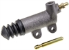 CS37487 Clutch Slave Cylinder; 1978-1985 Toyota