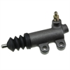 Clutch Slave Cylinder 1979-1995 Toyota Pickup & 1984-1995 4Runner