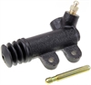 CS37675 Clutch Slave Cylinder; 1985-1987 Toyota Corolla