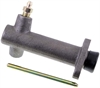 CS37728 Clutch Slave Cylinder; 1984-1991 Chevrolet, 1984-1991 GMC, 1991-1993 Oldsmobile