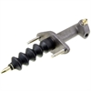 CS37791 Clutch Slave Cylinder; 1983-1991 Chevrolet; 1983-1991 GMC