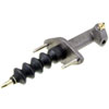 CS37815 Clutch Slave Cylinder; 1988-1991 Chevrolet; 1988-1991 GMC