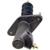 CS37815 Clutch Slave Cylinder; 1988-1991 Chevrolet; 1988-1991 GMC - image 2