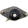 CS37815 Clutch Slave Cylinder; 1988-1991 Chevrolet; 1988-1991 GMC - image 3