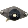 CS37815 Clutch Slave Cylinder; 1988-1991 Chevrolet; 1988-1991 GMC - image 4